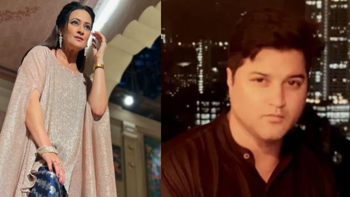 Vikas Sethi’s Untimely Demise: Co-Star Jaswir Kaur Stunned