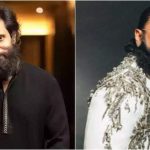 Vikram’s Candid Thoughts on Ranveer in Anniyan Remake