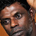 Vinayakan’s Shocking Airport Behavior: Rude or Misunderstood?