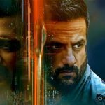 Visfot movie review: Riteish Deshmukh, Fardeen Khan’s drama implodes with done-to-death story – EnseMedia