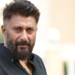 Vivek Agnihotri Declines Oxford Union Debate, Feels Offended