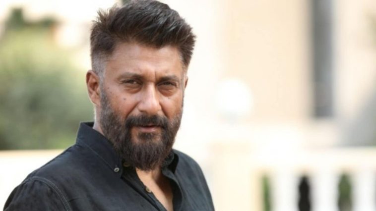 Vivek Agnihotri Declines Oxford Union Debate, Feels Offended