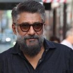 Vivek Agnihotri Slams Censorship: Exposes Cowards in CBFC Controversy