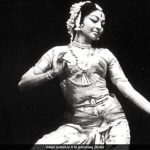 Yamini Krishnamoorti: Legendary Performer Who Transformed Bollywood Forever