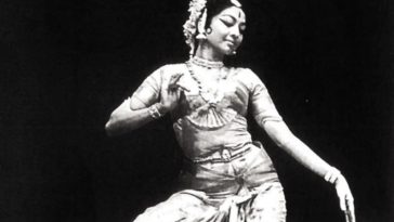 Yamini Krishnamoorti: Legendary Performer Who Transformed Bollywood Forever